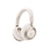 Anker Soundcore Space One Pro ANC Headphones